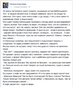 FB.webp