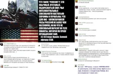 7b531a491c0773a5a163eb45fb.jpg