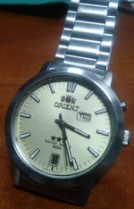 20150219_152708.jpg