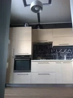 6eGlkEupalg.webp