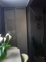 fXEBMeeNQiE.webp