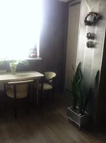 ySjJbQpUYvA.webp