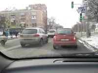 2015-02-19 13.06.48.jpg