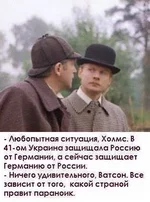 uploadfromtaptalk1424372895153.webp