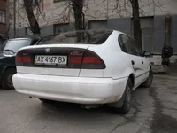 x_e887aac1.webp