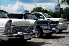 DSC_2110.webp