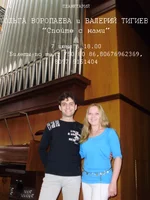  copy.webp