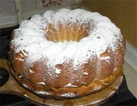 cake2.webp