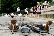 kkk.webp