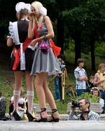 777.webp