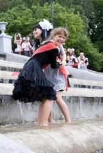 DSC03495.webp