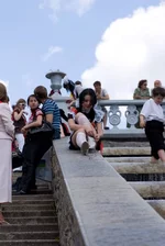 DSC03519.webp