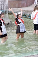 DSC03604.webp