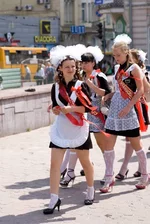 DSC03642.webp