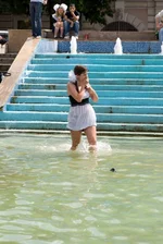 DSC03708.webp