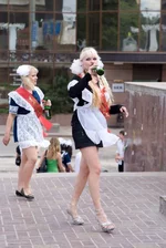 DSC03715.webp