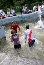 DSC03727.webp