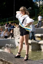 DSC03753.webp