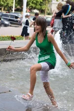 DSC03885.webp