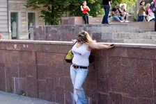 DSC03887.webp