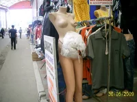 PIC_0008.webp