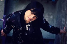 IMGP7874 copy color.webp