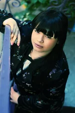 IMGP7878 copy color.webp