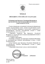 052421001.webp