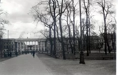 Scan0003.webp