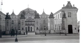 Scan0004.webp