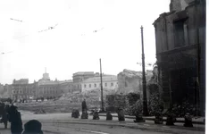 Scan0002.webp