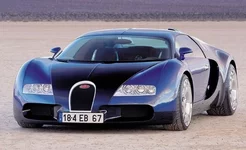 bigatti.webp