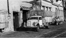 1943_41.webp