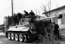 1943_40.webp