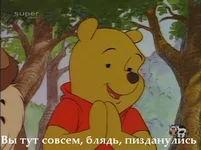 cd028bc45ec202b9d7e122da03c8.webp