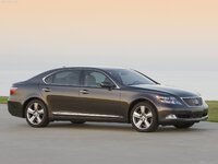 Lexus_LS_600h_L_pic_58457.jpg