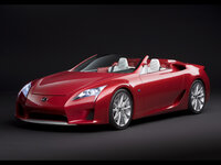 Lexus_LF_A_Roadster_pic_51372.jpg