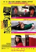 .webp