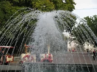 IMG_0298.webp IMG_0298.webp