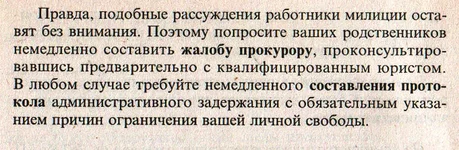 5.webp