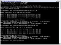 ping.webp