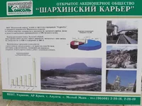 .webp