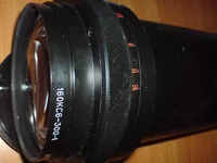 160КС6-300-1 029.webp