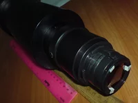 160КС6-300-1 034.webp