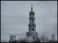 1229890396_cerkov-2.jpg
