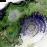 7_big.webp