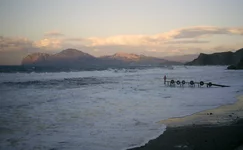 . Орджоникидзе 2007.webp