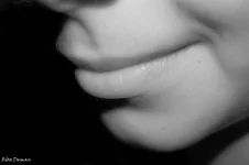 .webp