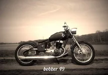 21oMHb1SMWk.webp