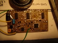 PB300194.jpg